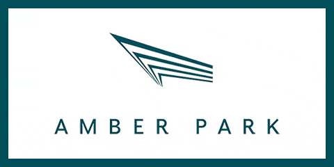 Amber Park Promo